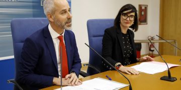 Cantabria contara el próximo curso con 139 ciclos de FP, diez más que el actual