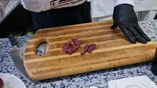 El Mirador 15-04-2024 / El Chili de Castañeda