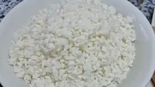 El Mirador 29-04-2024 / Chili de Castañeda