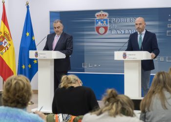 El Gobierno impulsa un proyecto piloto para conocer la presencia de micro plásticos en las marismas de Santoña, Victoria y Joyel