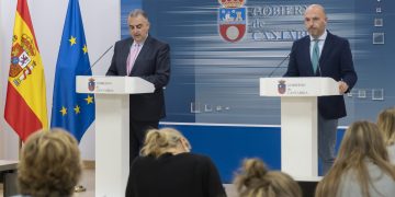 El Gobierno impulsa un proyecto piloto para conocer la presencia de micro plásticos en las marismas de Santoña, Victoria y Joyel