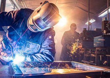 El Gobierno de Cantabria convoca ayudas por importe de 3,4 millones de euros para el mantenimiento del empleo autónomo