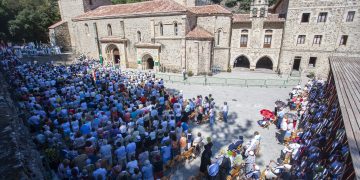 El Gobierno analizará los fallos del Año Jubilar