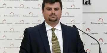 El PP reclama un marco de suministro eléctrico «estable y competitivo» para la industria electrointensiva