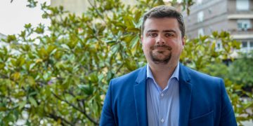 El PP de Torrelavega denuncia el incumplimiento del Ayuntamiento en relación a los acuerdos sobre personal