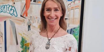 El PP de Torrelavega denuncia el abandono del Ayuntamiento al sector del taxi