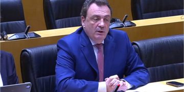 El PP considera paradójico que los socialistas no ayuden a las electrointensivas y apuesten por promocionar el turismo industrial