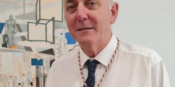 El PP de Torrelavega denuncia la inoperancia del Ayuntamiento en cuestiones básicas del día a día