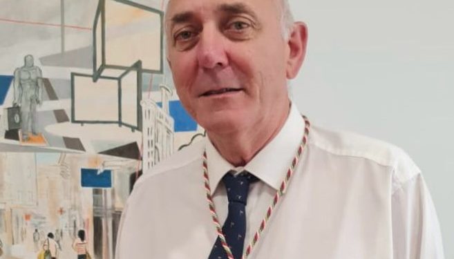 El PP de Torrelavega denuncia la inoperancia del Ayuntamiento en cuestiones básicas del día a día