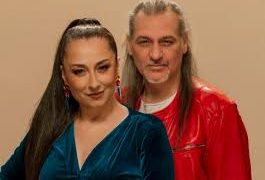 Escenario Santander despide el mes de abril con el esperado concierto de Camela