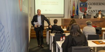 El día 30 de abril finalizará el plazo para acogerse a las subvenciones del mantenimiento del empleo autónomo