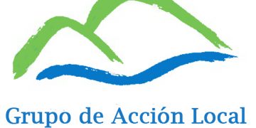 El Mirador 19-04-2024 / Patrimonio cultural de Cantabria