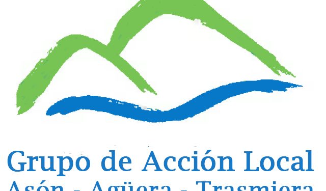 El Mirador 19-04-2024 / Patrimonio cultural de Cantabria