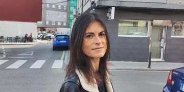 VOX Santander exige a la alcaldesa que deje de mirar hacia otro lado en materia de seguridad y que impulse medidas contundentes para combatir la delincuencia