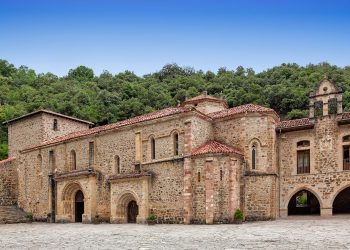 Más de 2.000 personas protagonizarán este fin de semana los distintos eventos programados para clausurar el Año Jubilar Lebaniego