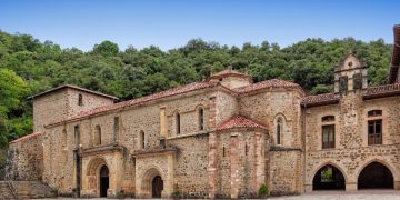 Más de 2.000 personas protagonizarán este fin de semana los distintos eventos programados para clausurar el Año Jubilar Lebaniego