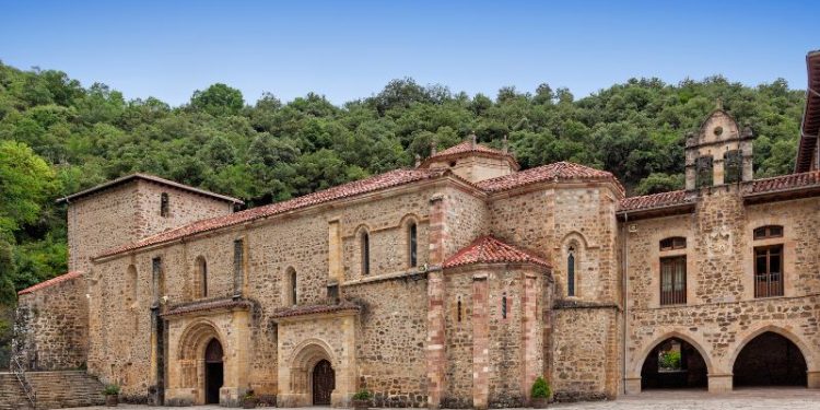 Más de 2.000 personas protagonizarán este fin de semana los distintos eventos programados para clausurar el Año Jubilar Lebaniego