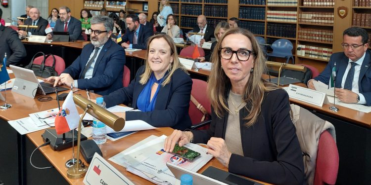 Cantabria reprocha a Marlaska que tarde año y medio en convocar el pleno del Consejo Nacional de Protección Civil y quiera “despachar” a las autonomías en 24 horas