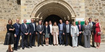 Cantabria se despide del Año Jubilar