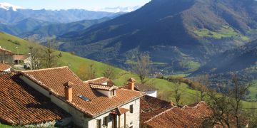 El Gobierno de Cantabria convoca subvenciones a mancomunidades de municipios por valor de 300.000 euros