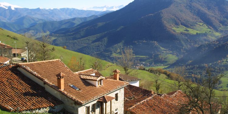 El Gobierno de Cantabria convoca subvenciones a mancomunidades de municipios por valor de 300.000 euros