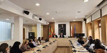 El 6 de mayo comienza el I Concurso Escolar de Reciclaje de Vidrio y Envases ‘Reto Reciclaje Responsable’