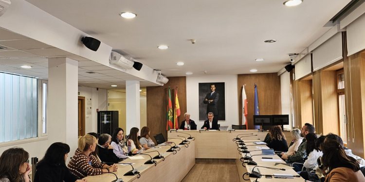 El 6 de mayo comienza el I Concurso Escolar de Reciclaje de Vidrio y Envases ‘Reto Reciclaje Responsable’