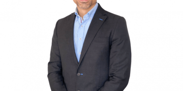 CINBESA analiza las nuevas tendencias para el liderazgo y alto rendimiento este viernes en su primer Cinbesa Brunch&Empresa