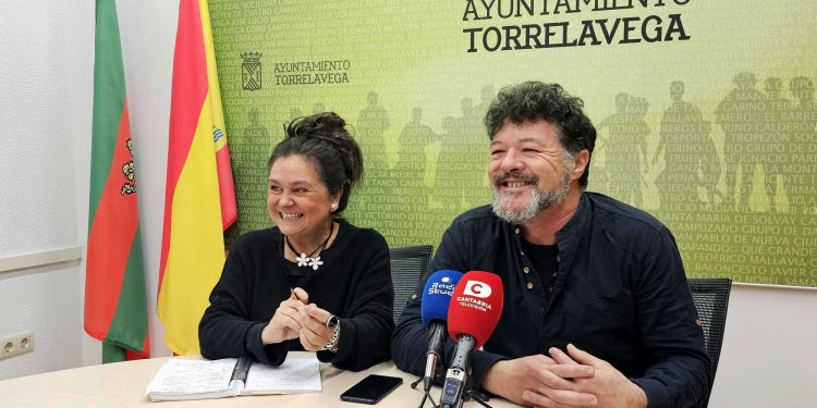 Presentado el XI Taller de Cabezudos dirigido a niños/as entre 7 y 12 años