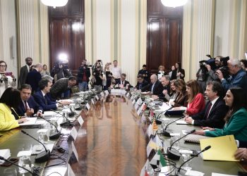 Pablo Palencia solicita al Ministerio una línea de ayudas para los gastos de la enfermedad hemorrágica y medidas de flexibilización de la PAC que atienda las necesidades de la cornisa cantábrica