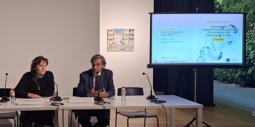 Salud Pública recuerda la importancia de que la población participe en el programa de cribado de cáncer colorrectal que se ha retomado tras la pandemia sanitaria