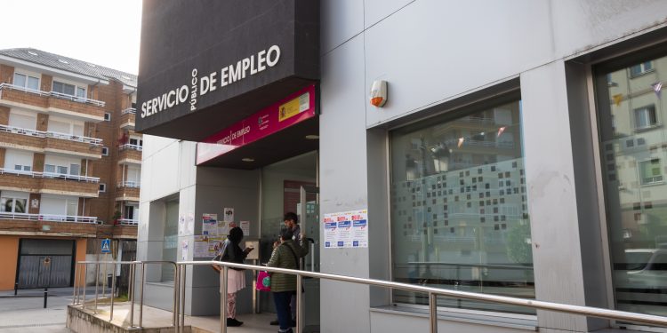 El Gobierno aprueba 1,4 millones de euros para acciones de mejora de la empleabilidad del programa AMES