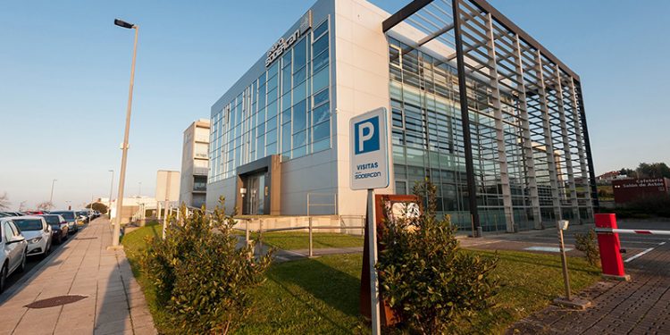 SODERCAN apoya a una treintena de empresas en la obtención de sellos de calidad con ayudas por valor de 110.000 euros