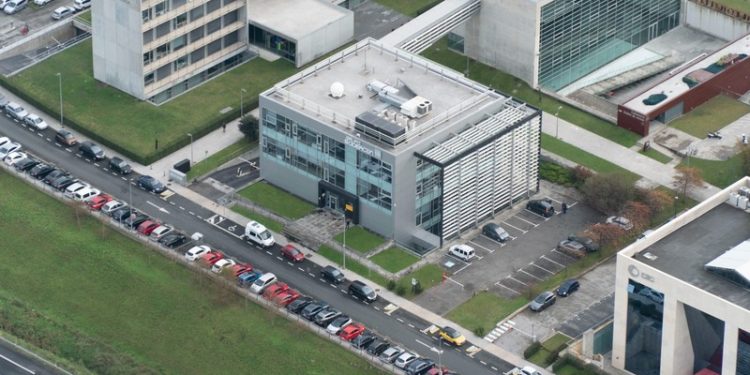 SODERCAN presenta mañana su plan estratégico de ayudas para 2024