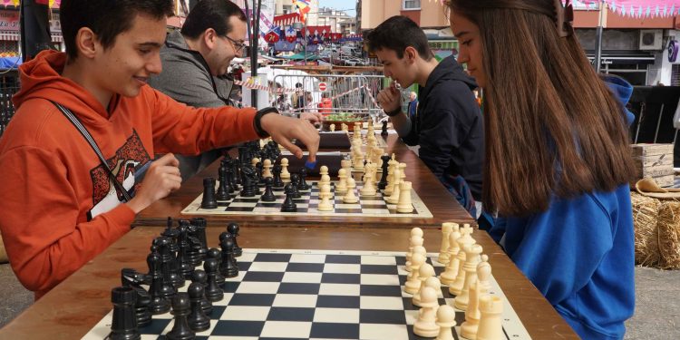 Movellán: “Lo prometimos y hemos cumplido: La Fiesta Homenaje a Pedro Velarde ha recuperado brillo y grandeza”