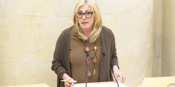 El PRC pide al Gobierno un estudio para conocer el impacto de la implantación de la tarjeta monedero en las personas más vulnerables de Cantabria