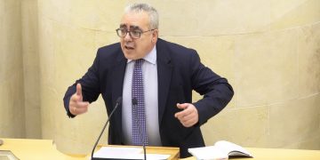 El PRC urge la tramitación de la Orden de Corporaciones Locales para que los ayuntamientos puedan contratar en tiempo y forma antes del 1 de julio