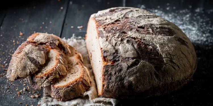 El nuevo convenio colectivo del sector de panaderías de Cantabria incluye un incremento salarial de más del 14% en tres años