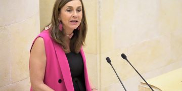 El PRC urge una mesa de trabajo para concretar un plan de atracción de nómadas digitales antes de que acabe 2024 en colaboración con la Federación de Municipios, CEOE y sindicatos