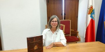 El PSOE Ribamontán al Mar presenta tres iniciativas “responsables con el medio natural” para “preservar la naturaleza del municipio y facilitar que la ciudadanía y el turismo lo haga también”