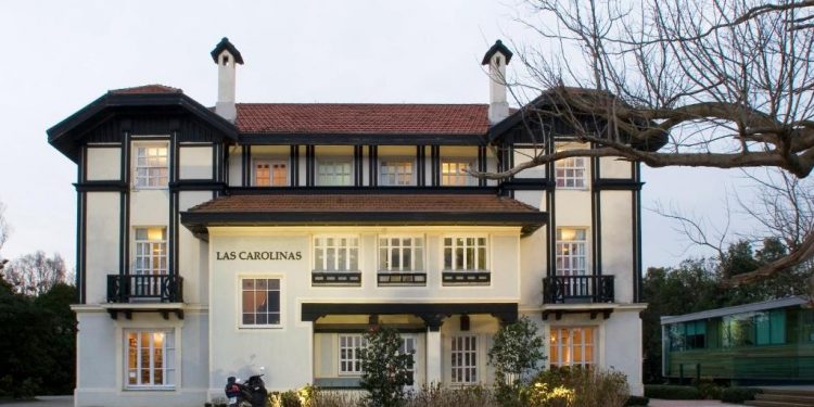 La Asociación de Hostelería tendrá elecciones el 25 de junio