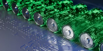 Lifthium Energy invertirá 500 millones en una refinería de litio verde en Torrelavega, generando 200 empleos directos