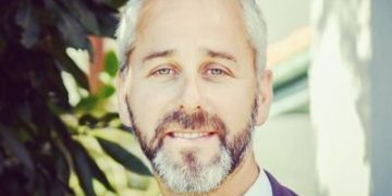 Silva destaca el compromiso social de los alumnos cántabros con el desarrollo sostenible del planeta