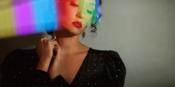 El sonido de Alabama llega este martes a Escenario Santander de la mano de Hannah Aldridge