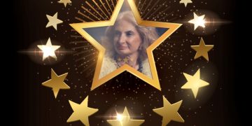 El Teatro Vimenor de Vioño acogerá este miércoles la cuarta jornada de proyecciones del XIV Festival internacional de cine de Piélagos