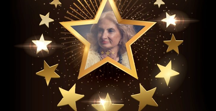 El Teatro Vimenor de Vioño acogerá este miércoles la cuarta jornada de proyecciones del XIV Festival internacional de cine de Piélagos