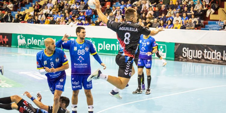 Comienza la cuenta atrás para Sinfin