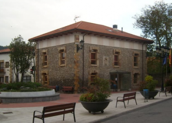 Una moción de censura del PRC en Voto sacará al PP de la alcaldía