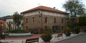 Una moción de censura del PRC en Voto sacará al PP de la alcaldía