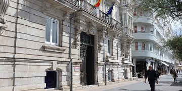 El Gobierno de Cantabria convoca ayudas para financiar proyectos en el sector de la economía social y solidaria